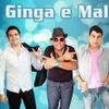 Foto de: Ginga e Malicia
