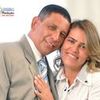 Foto de: Carlos e Neia