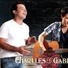 Foto de: CHARLLES E GABRIEL