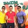 Foto de: Swing D' Rhua