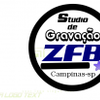 Foto de: Studio de gravação ZFB