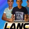 Foto de: Forró Ki Lance