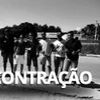 Foto de: Grupo 10contração