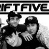 Foto de: Drift Five