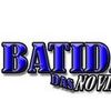 Foto de: Batida Das Novinha