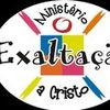 Foto de: Exaltação a Cristo(Louvadeira & Pagode gospel)