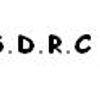 Foto de: Super Duper Rock Club