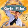 Foto de: Bartô Filho