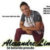 Foto de: Alexandre lima oficial