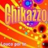 Foto de: CHIKAZZOLLA