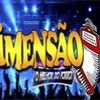 Foto de: Banda Dimensão