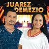 Foto de: JUAREZ DEMEZIO