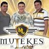 Foto de: Mulekes De Luxo