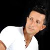 Foto de: Eliel Lyndsei
