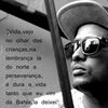 Foto de: MannoG Oficial