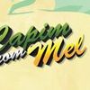 Foto de: CAPIM COM MEL