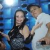 Foto de: Banda Evolution