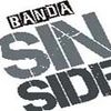 Foto de: Banda Sin  Side