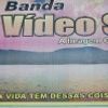 Foto de: Banda Video Som