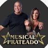 Foto de: Musical prateado