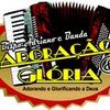 Foto de: Adoração e Glória