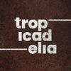 Foto de: Tropicadelia