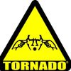 Foto de: Tornado®