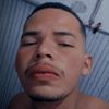 Foto de: IsmaelSLV