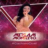 Foto de: Miriam Monteiro