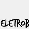 Eletrobuda