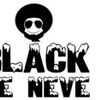 Foto de: Black de Neve