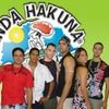 Foto de: BANDA HAKUNA