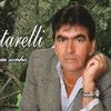 Foto de: Cantarelli