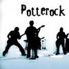 Foto de: POTTEROCK