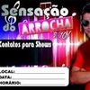 Foto de: sensacao do arrochaE10