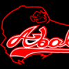 Foto de: ABALO