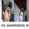 Foto de: Os Guerreiros