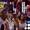 Foto de: Paulinho DJ