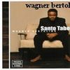 Foto de: Wagner Bertolino