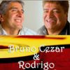 Foto de: BRUNO CÉZAR E RODRIGO