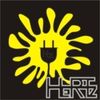 Foto de: Banda HeRTz