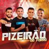 Foto de: PIZEIRÃO DO FORRÓ