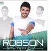 Foto de: ROBSON FARRA