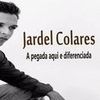 Foto de: Jardel Colares