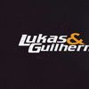 Foto de: Lukas & Guilherme