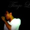 Foto de: Tiago Lima
