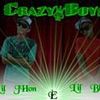 Foto de: crazy boys