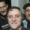 Foto de: Draculobstein8