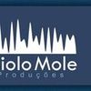 Foto de: Estudio Miolo Mole