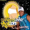 Foto de: forro shortinho de kotton